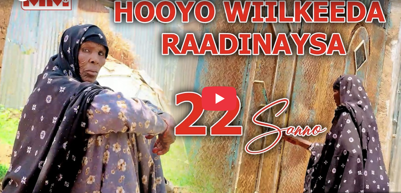 Hooyo Soomaaliyeed Oo Mudo 22 Sanadood Raadinaysa Wiil Ay Dhashay Screenshot 2026-09-06 at 5.27.46 PM