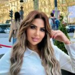 sarah khalifa